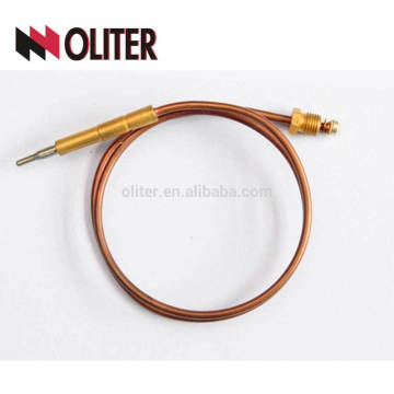 cheapest thermocouples for gas stove/oven/fireplace thermocouples heat cheap gas thermocouple